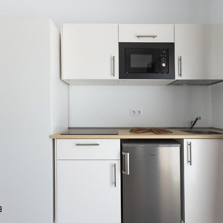 Lola Loft 1 Lajares Irent Fuerteventura Apartment ลาโอลีวา ภายนอก รูปภาพ